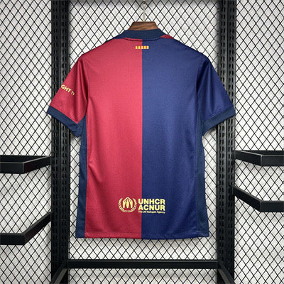 Barcelona 24/25 Jerseys - Image 3