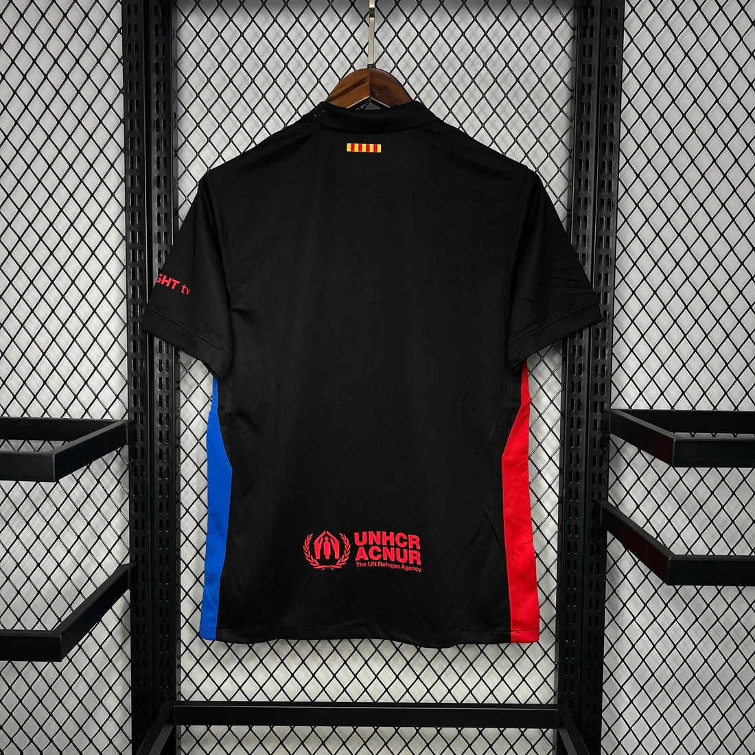Barcelona 24/25 Jerseys - Image 5