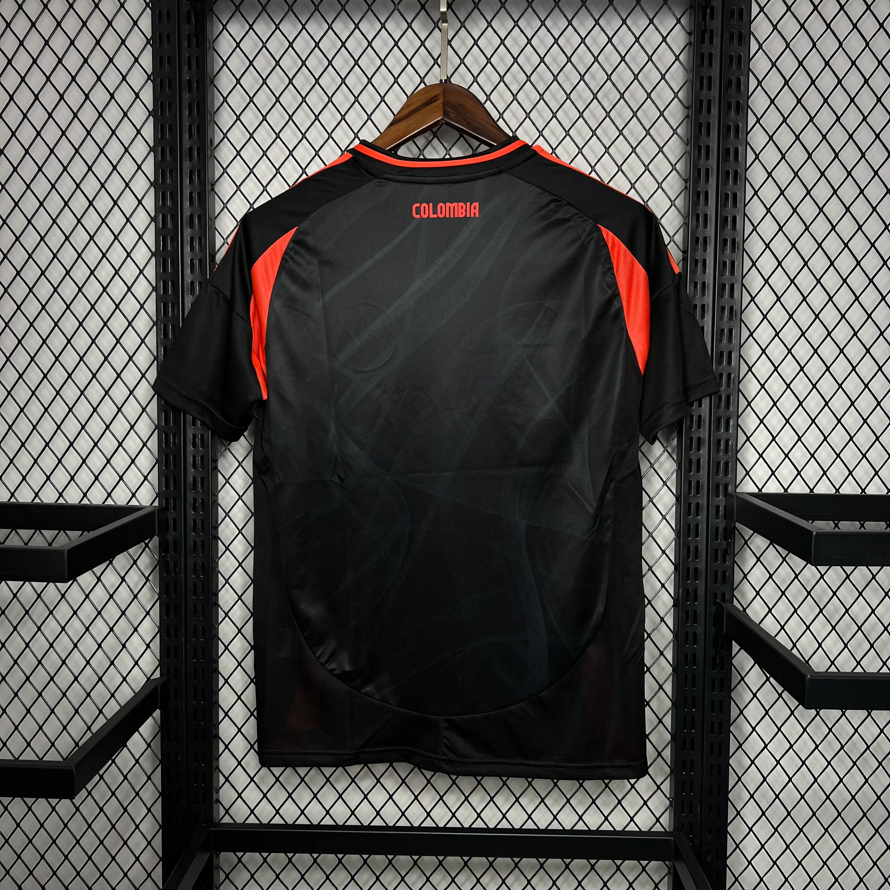 Colombia Copa 24 - Image 4