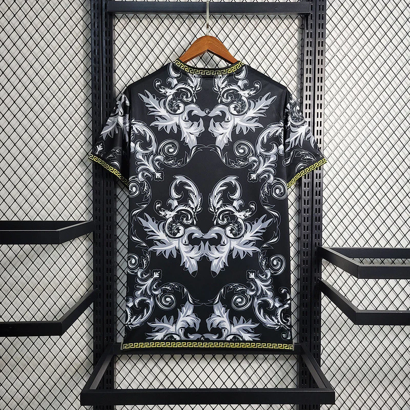 Italy X Versace Edition - Image 4