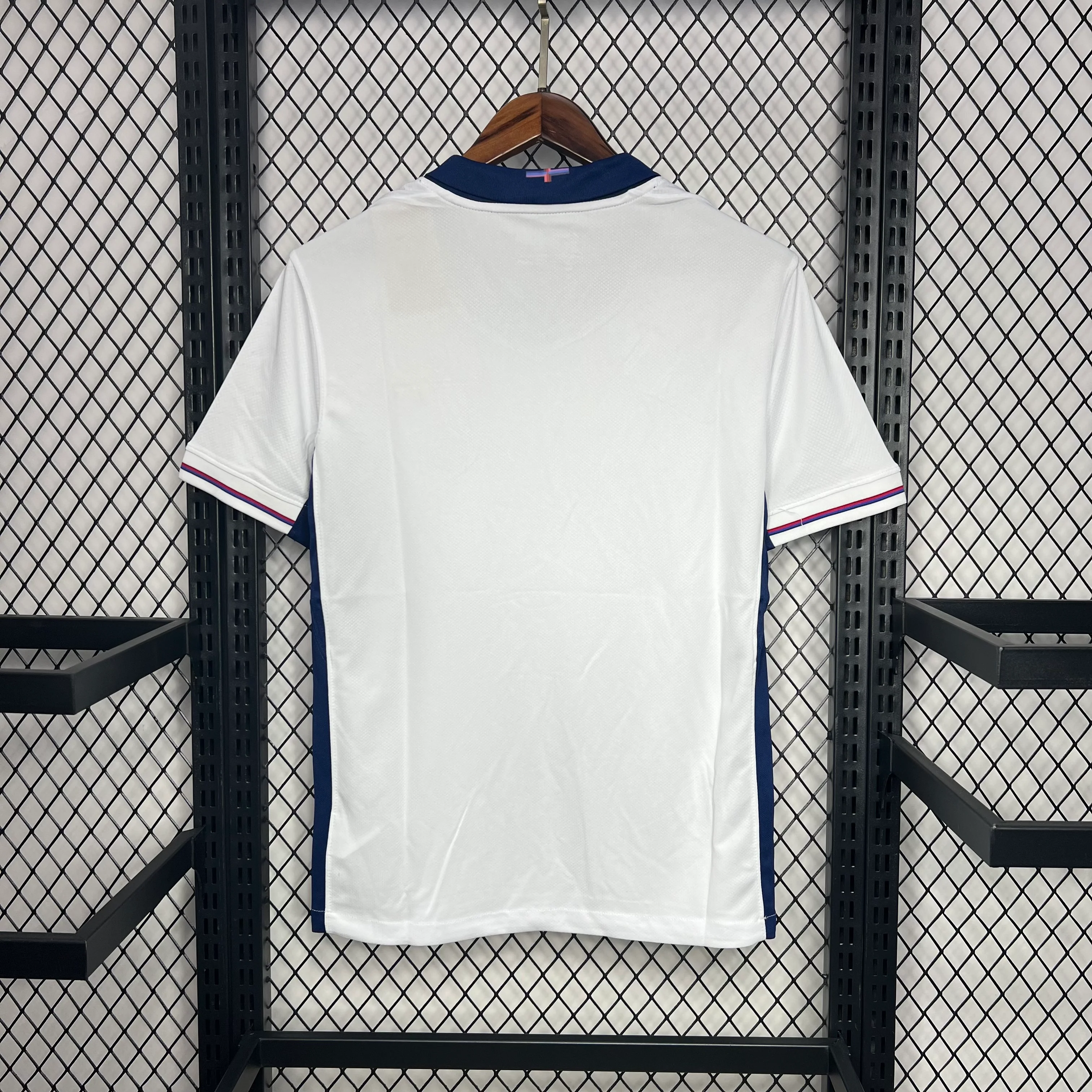 England Euro 24 - Image 3