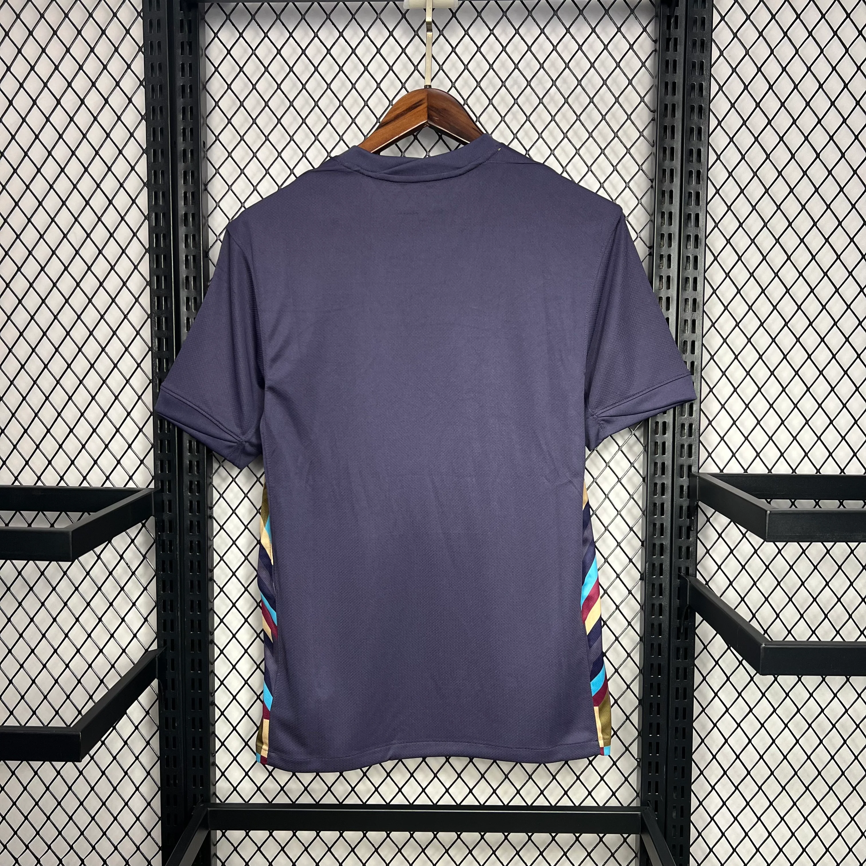 England Euro 24 - Image 5