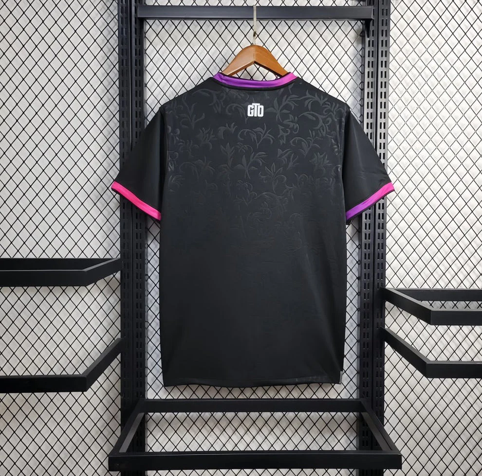 Paris "Noir" Edition Jersey - Image 3