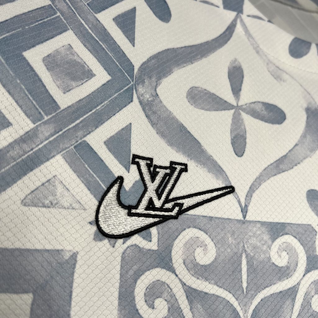 Portugal X LV Edition - Image 5