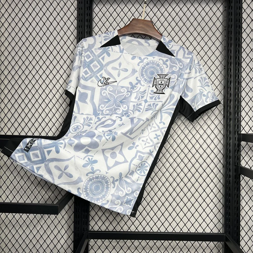 Portugal X LV Edition - Image 6