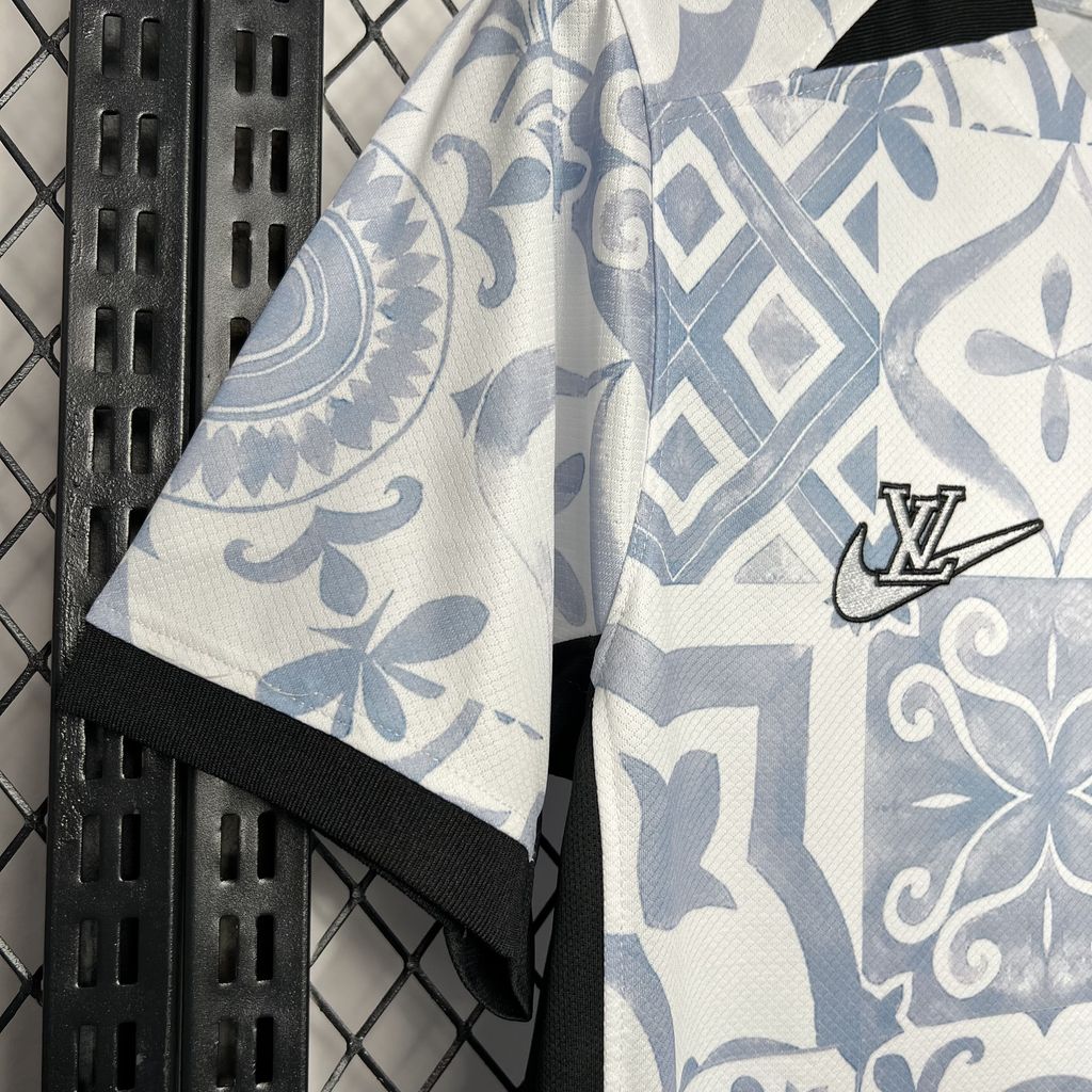 Portugal X LV Edition - Image 7