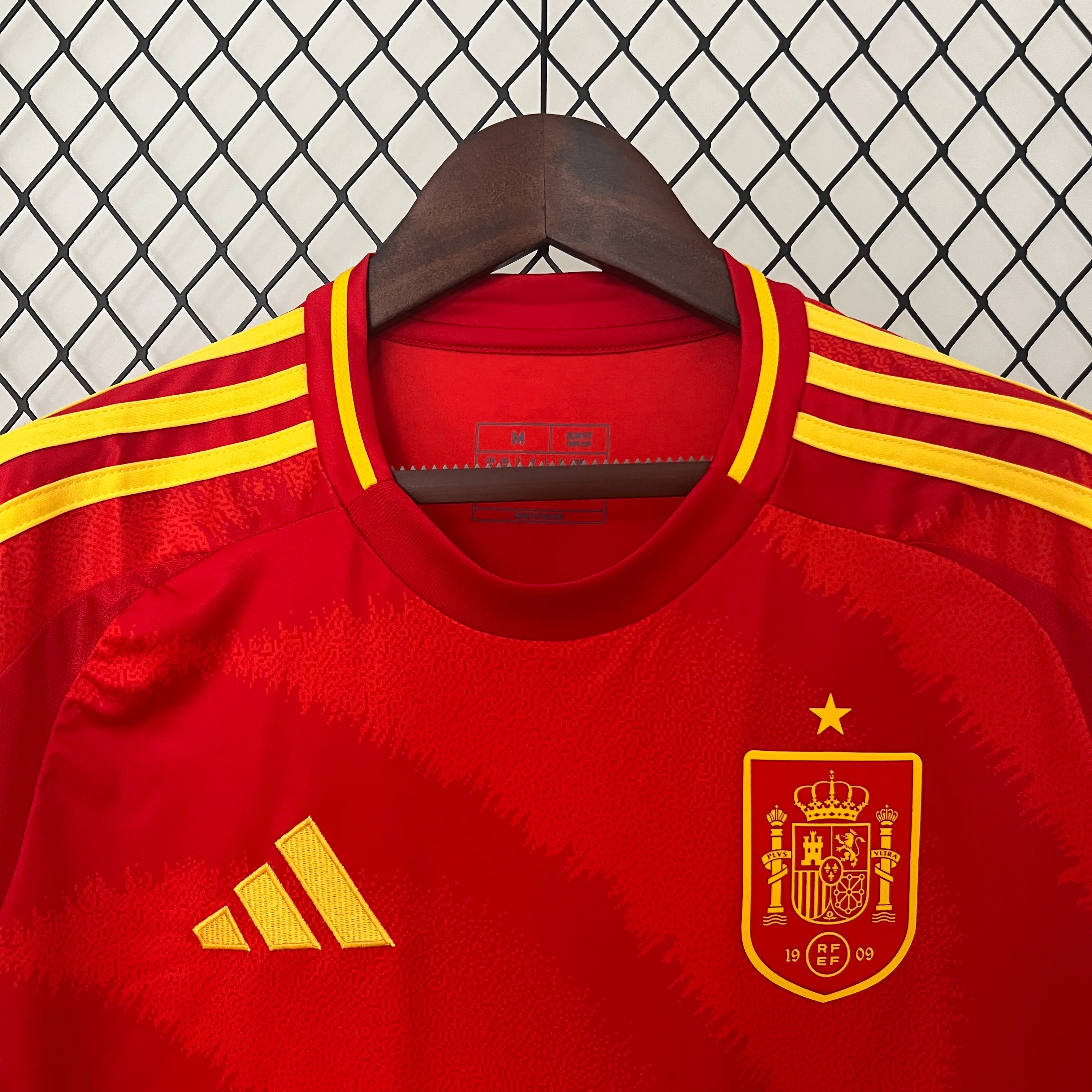 Spain Euro 24 - Image 3
